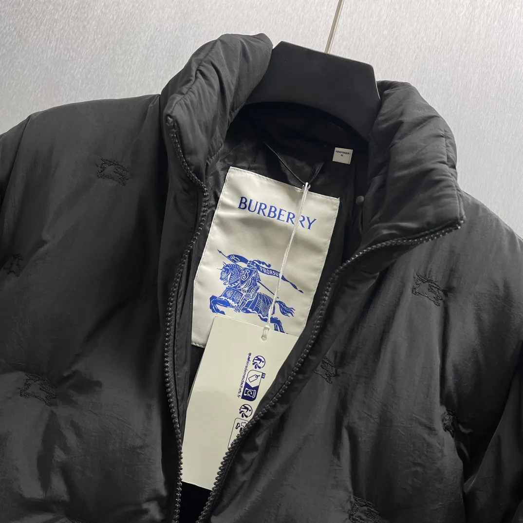🧧BBR Size : S-XL ， ， (EKD） 。 ， 。